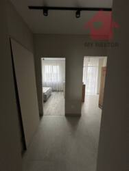 Продаж двокімнатної квартири по вул.Богомольця фото 2 Продаж двокімнатної квартири по вул.Богомольця фото 2