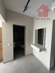 Продаж двокімнатної квартири по вул.Богомольця фото 3 Продаж двокімнатної квартири по вул.Богомольця фото 3