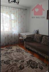 Продаж трикімнатної квартири по вул.Чорновола фото 4 Продаж трикімнатної квартири по вул.Чорновола фото 4