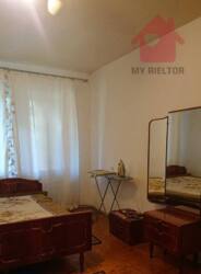 Продаж трикімнатної квартири по вул.Чорновола фото 5 Продаж трикімнатної квартири по вул.Чорновола фото 5