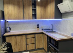 ������ 2-� ������� �������� ���� 8