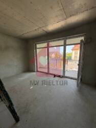 Шукаєш свою першу квартиру? Тоді це саме та квартира! фото 1 Шукаєш свою першу квартиру? Тоді це саме та квартира! фото 1