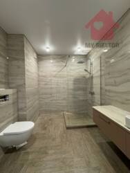 Продаж двокімнатної квартири по вул.Радіщева фото 10 Продаж двокімнатної квартири по вул.Радіщева фото 10