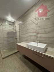 Продаж двокімнатної квартири по вул.Радіщева фото 9 Продаж двокімнатної квартири по вул.Радіщева фото 9