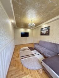 Продається 3 х кімнатна квартира в Росвигово м. Мукачево фото 3 Продається 3 х кімнатна квартира в Росвигово м. Мукачево фото 3