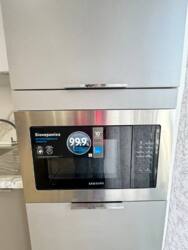 Продаж 3-кімнатної дворівневої квартири в новобудові, м. Мукачево фото 11 Продаж 3-кімнатної дворівневої квартири в новобудові, м. Мукачево фото 11