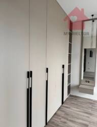 Продаж однокімнатної квартири ЖК Квадрат фото 4 Продаж однокімнатної квартири ЖК Квадрат фото 4