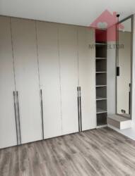 Продаж однокімнатної квартири ЖК Квадрат фото 3 Продаж однокімнатної квартири ЖК Квадрат фото 3