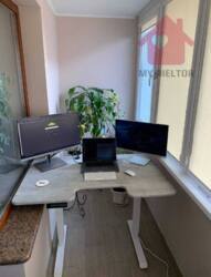 Продаж трикімнатної квартири по вул.Лінтура фото 7 Продаж трикімнатної квартири по вул.Лінтура фото 7