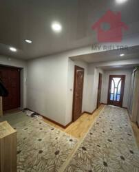 Продаж трикімнатної квартири по вул.Лінтура фото 6 Продаж трикімнатної квартири по вул.Лінтура фото 6