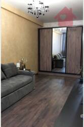 Продаж однокімнатної квартири в апарт-комплексі фото 4 Продаж однокімнатної квартири в апарт-комплексі фото 4