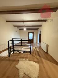 Продаж трикімнатної квартири по вул. Гвардійська фото 7 Продаж трикімнатної квартири по вул. Гвардійська фото 7