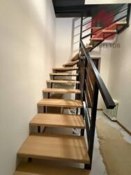 Продаж трикімнатної квартири по вул. Гвардійська фото 6 Продаж трикімнатної квартири по вул. Гвардійська фото 6