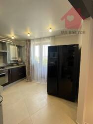 Продаж чотирикімнатної квартири по вул.Чорновола фото 12 Продаж чотирикімнатної квартири по вул.Чорновола фото 12