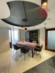 Продаж чотирикімнатної квартири по вул.Чорновола фото 13 Продаж чотирикімнатної квартири по вул.Чорновола фото 13