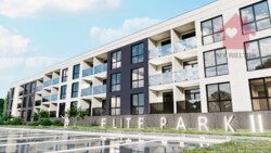 ������ �������� �� Elite Park! ���� 1