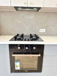 Продаж 1-кімнатної квартири в новобудові в м. Мукачеві. фото 8 Продаж 1-кімнатної квартири в новобудові в м. Мукачеві. фото 8