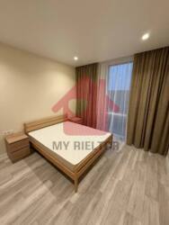 Продаж однокімнатної квартири ЖК Citi Line фото 4 Продаж однокімнатної квартири ЖК Citi Line фото 4