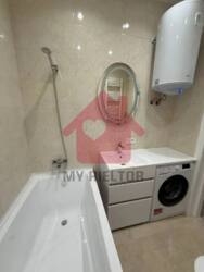 Продаж однокімнатної квартири ЖК Citi Line фото 3 Продаж однокімнатної квартири ЖК Citi Line фото 3