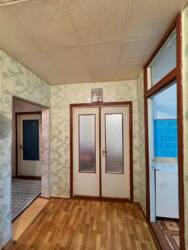 Продаж просторої 4-кімнатної квартири в зручній локації Мукачева! фото 7 Продаж просторої 4-кімнатної квартири в зручній локації Мукачева! фото 7