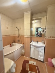 Продається 3 х кімнатна квартира в Росвигово м. Мукачево фото 5 Продається 3 х кімнатна квартира в Росвигово м. Мукачево фото 5