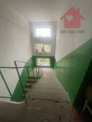 Продаж однокімнатної квартири с.Розівка фото 4 Продаж однокімнатної квартири с.Розівка фото 4