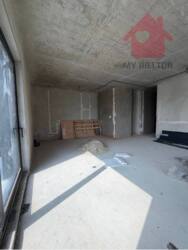 Продаж трикімнатної квартири ЖК Grand Hills фото 8 Продаж трикімнатної квартири ЖК Grand Hills фото 8