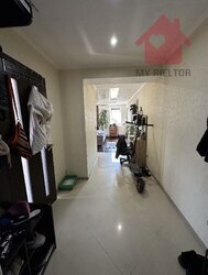 Продаж двокімнатної квартири с.Минай фото 9 Продаж двокімнатної квартири с.Минай фото 9