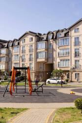 Продаж двокімнатної квартири Маєток Боздош фото 2 Продаж двокімнатної квартири Маєток Боздош фото 2