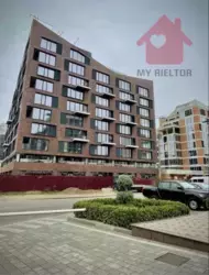 ������ �������� 3 �� � ����� �� ���������! ���� 3