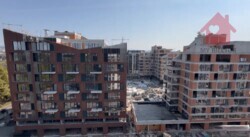 ������ �������� 3 �� � ����� �� ���������! ���� 2