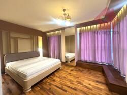 Продаж трикімнатної квартири з терасою на даху (район Боздош) фото 8 Продаж трикімнатної квартири з терасою на даху (район Боздош) фото 8