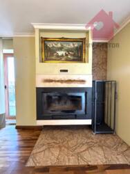 Продаж трикімнатної квартири з терасою на даху (район Боздош) фото 9 Продаж трикімнатної квартири з терасою на даху (район Боздош) фото 9