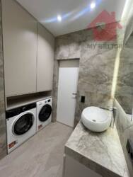 Продаж двокімнатної квартири ЖК Park Land фото 10 Продаж двокімнатної квартири ЖК Park Land фото 10