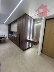 Продаж двокімнатної квартири ЖК Park Land фото 9 Продаж двокімнатної квартири ЖК Park Land фото 9