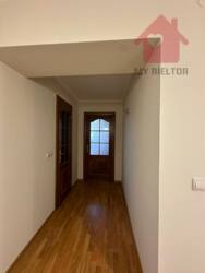 Продаж дворівневої квартири по вул.Лінтура фото 11 Продаж дворівневої квартири по вул.Лінтура фото 11