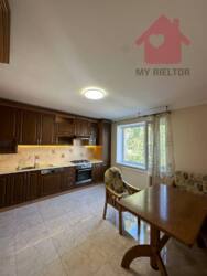 Продаж дворівневої квартири по вул.Лінтура фото 10 Продаж дворівневої квартири по вул.Лінтура фото 10