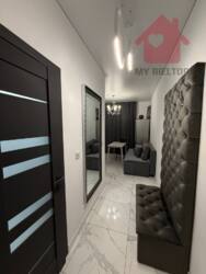 Продаж однокімнатної квартири по вул.Єньківська фото 4 Продаж однокімнатної квартири по вул.Єньківська фото 4