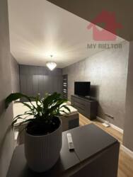 Продаж однокімнатної квартири по вул.Єньківська фото 3 Продаж однокімнатної квартири по вул.Єньківська фото 3