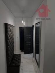 Продаж однокімнатної квартири по вул.Єньківська фото 5 Продаж однокімнатної квартири по вул.Єньківська фото 5