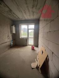 Продаж квартири! фото 7 Продаж квартири! фото 7