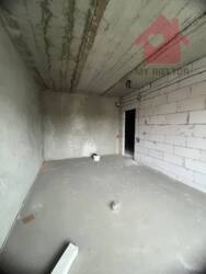 Продаж квартири! фото 8 Продаж квартири! фото 8