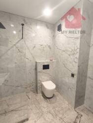 Продаж однокімнатної квартири по вул.Радіщева фото 8 Продаж однокімнатної квартири по вул.Радіщева фото 8