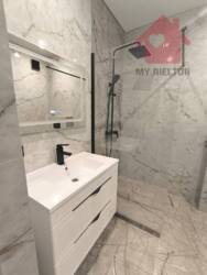 Продаж однокімнатної квартири по вул.Радіщева фото 9 Продаж однокімнатної квартири по вул.Радіщева фото 9