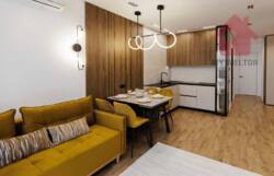 Продаж двокімнатної квартири ЖК Park Land фото 1 Продаж двокімнатної квартири ЖК Park Land фото 1