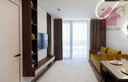 Продаж двокімнатної квартири ЖК Park Land фото 2 Продаж двокімнатної квартири ЖК Park Land фото 2