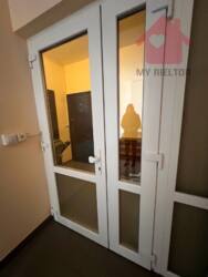 Продаж двокімнатної квартири ЖК Боздош Еліт фото 18 Продаж двокімнатної квартири ЖК Боздош Еліт фото 18