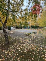 Продаж двокімнатної квартири ЖК Боздош Еліт фото 19 Продаж двокімнатної квартири ЖК Боздош Еліт фото 19