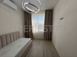 Продаж двокімнатної квартири ЖК Сторожницький фото 5 Продаж двокімнатної квартири ЖК Сторожницький фото 5