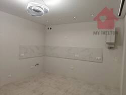 Продаж двокімнатної квартири ЖК Садовий фото 7 Продаж двокімнатної квартири ЖК Садовий фото 7